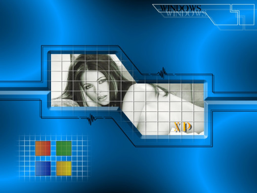 381090 (a): :1024x768